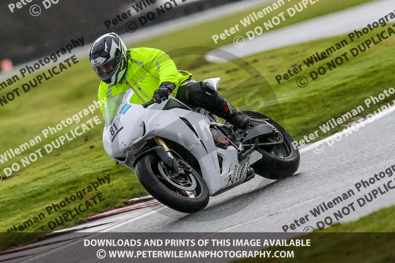 Oulton Park 14th March 2020;PJ Motorsport Photography 2020;anglesey;brands hatch;cadwell park;croft;donington park;enduro digital images;event digital images;eventdigitalimages;mallory;no limits;oulton park;peter wileman photography;racing digital images;silverstone;snetterton;trackday digital images;trackday photos;vmcc banbury run;welsh 2 day enduro